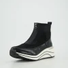 Stiefeletten & Boots