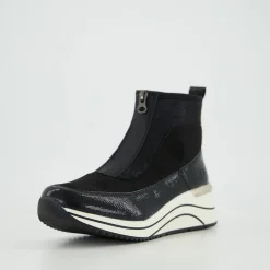 Stiefeletten & Boots