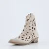 Stiefeletten & Boots