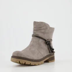 Stiefeletten & Boots