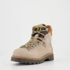 Stiefeletten & Boots