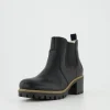 Stiefeletten & Boots