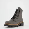 Stiefeletten & Boots