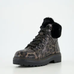 Stiefeletten & Boots