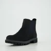Stiefeletten & Boots