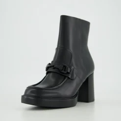 Stiefeletten & Boots