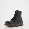 Stiefeletten & Boots