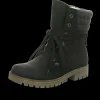 Stiefeletten & Boots