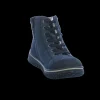 Stiefeletten & Boots