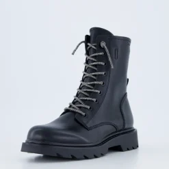 Stiefeletten & Boots