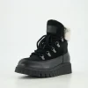 Stiefeletten & Boots