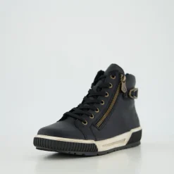 Stiefeletten & Boots