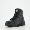 Stiefeletten & Boots