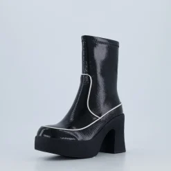 Stiefeletten & Boots
