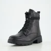 Stiefeletten & Boots