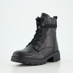 Stiefeletten & Boots