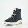 Stiefeletten & Boots