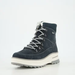 Stiefeletten & Boots