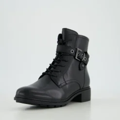 Stiefeletten & Boots