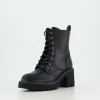 Stiefeletten & Boots