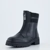 Stiefeletten & Boots