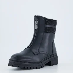 Stiefeletten & Boots
