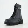 Stiefeletten & Boots
