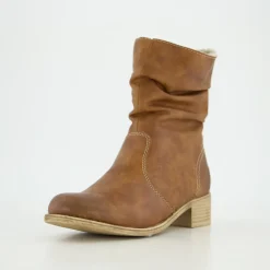 Stiefeletten & Boots