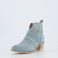 Stiefeletten & Boots
