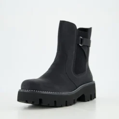 Stiefeletten & Boots