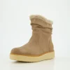 Stiefeletten & Boots