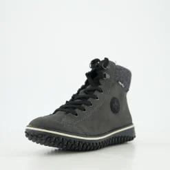 Stiefeletten & Boots