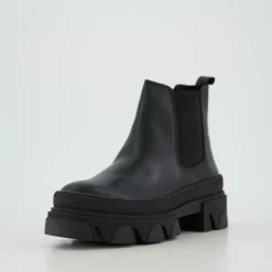 Stiefeletten & Boots