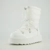Stiefeletten & Boots