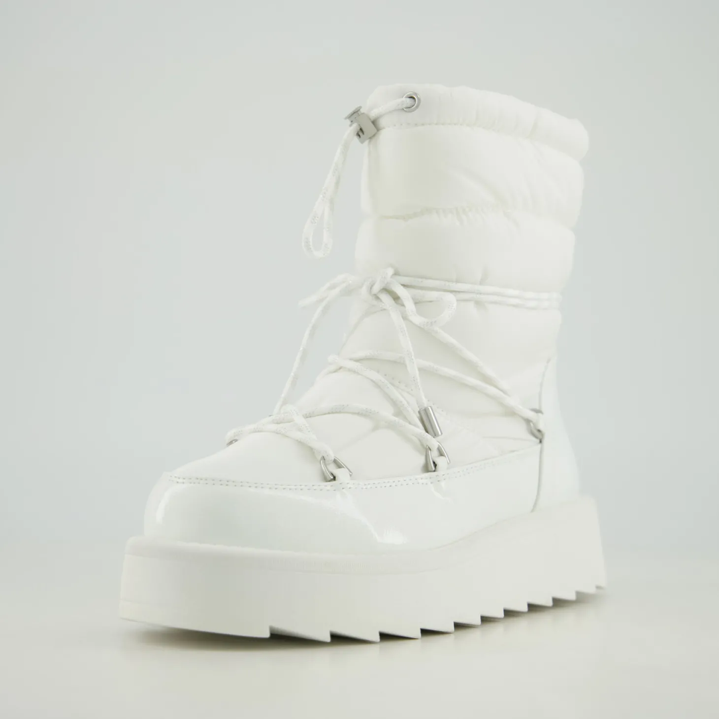 Stiefeletten & Boots