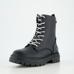 Stiefeletten & Boots