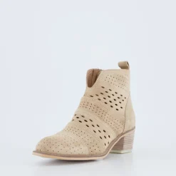 Stiefeletten & Boots