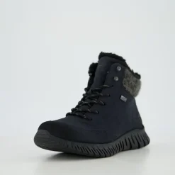 Stiefeletten & Boots