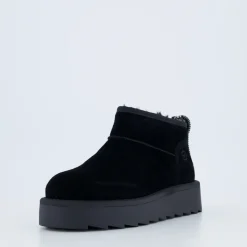 Stiefeletten & Boots