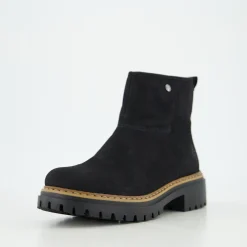 Stiefeletten & Boots