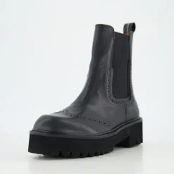 Stiefeletten & Boots
