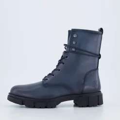 Stiefeletten & Boots