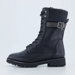 Stiefeletten & Boots