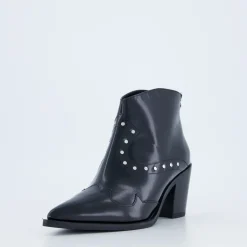 Stiefeletten & Boots