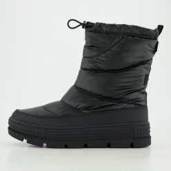 Stiefeletten & Boots