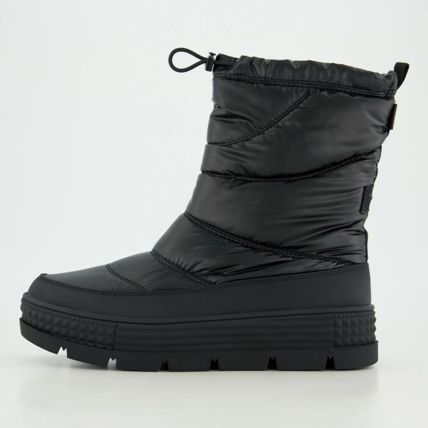Stiefeletten & Boots