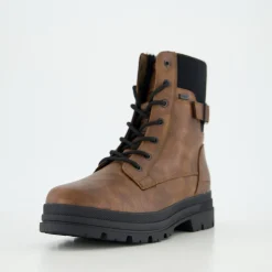 Stiefeletten & Boots