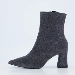 Stiefeletten & Boots