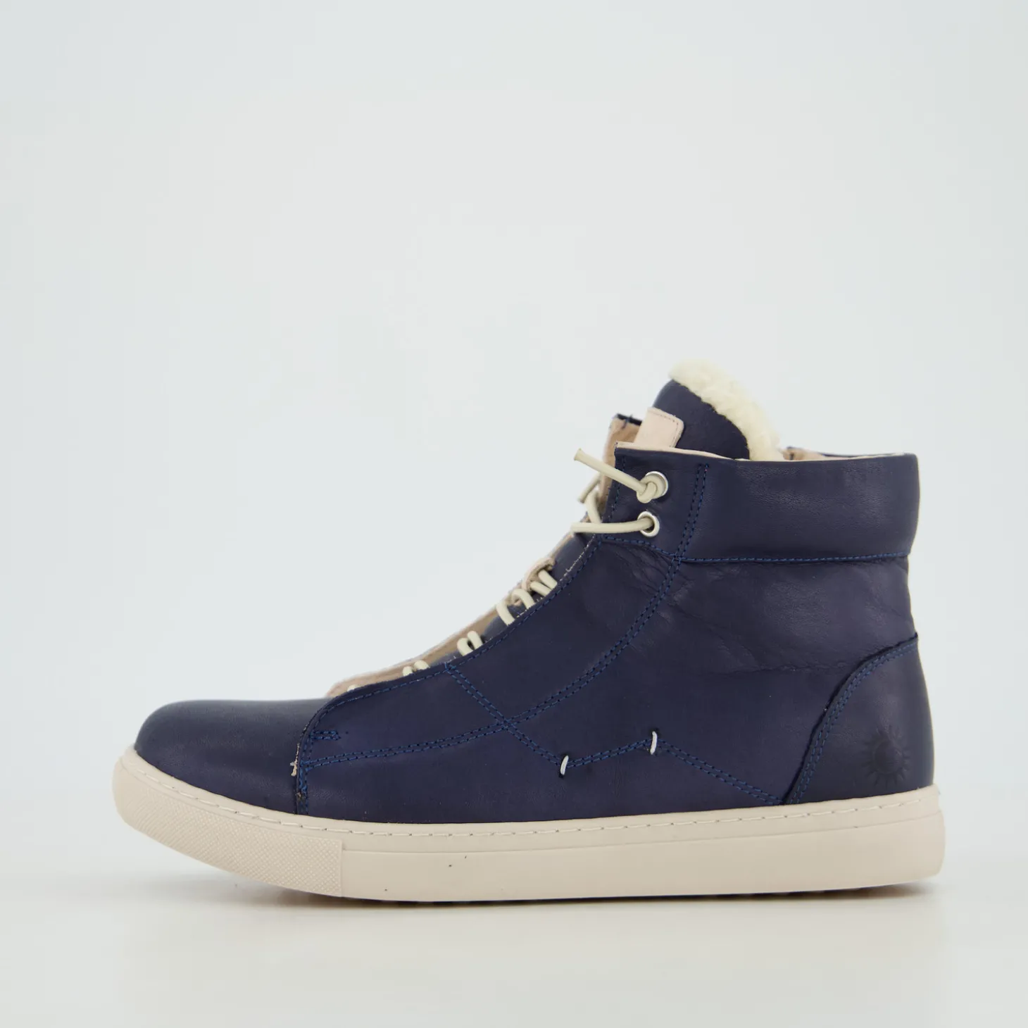 Stiefeletten & Boots
