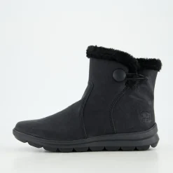 Stiefeletten & Boots